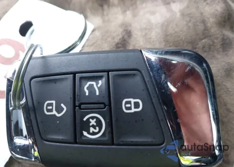 2025 Volkswagen Jetta Gli 2.0T Autobahn z USA, uszkodzony, nr VIN 3VW2T7BU7SM081665